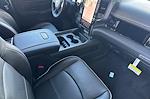 New 2025 Ram 2500 Rebel Crew Cab 4x4 Pickup for sale #T34849 - photo 12