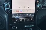 New 2025 Ram 2500 Rebel Crew Cab 4x4 Pickup for sale #T34849 - photo 17