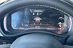 New 2025 Ram 2500 Rebel Crew Cab 4x4 Pickup for sale #T34849 - photo 21