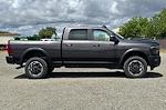 New 2025 Ram 2500 Rebel Crew Cab 4x4 Pickup for sale #T34849 - photo 4