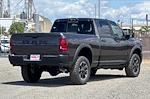 New 2025 Ram 2500 Rebel Crew Cab 4x4 Pickup for sale #T34849 - photo 2
