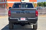 New 2025 Ram 2500 Rebel Crew Cab 4x4 Pickup for sale #T34849 - photo 5