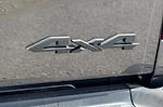 New 2025 Ram 2500 Rebel Crew Cab 4x4 Pickup for sale #T34849 - photo 6