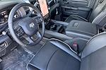 New 2025 Ram 2500 Rebel Crew Cab 4x4 Pickup for sale #T34849 - photo 7