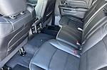 New 2025 Ram 2500 Rebel Crew Cab 4x4 Pickup for sale #T34849 - photo 9