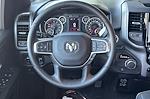 2025 Ram 1500 Quad Cab 4x2 Pickup for sale #T34851 - photo 10