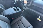 2025 Ram 1500 Quad Cab 4x2 Pickup for sale #T34851 - photo 11