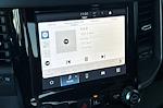 2025 Ram 1500 Quad Cab 4x2 Pickup for sale #T34851 - photo 13