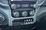 2025 Ram 1500 Quad Cab 4x2 Pickup for sale #T34851 - photo 15