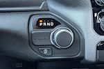 2025 Ram 1500 Quad Cab 4x2 Pickup for sale #T34851 - photo 16