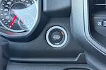 2025 Ram 1500 Quad Cab 4x2 Pickup for sale #T34851 - photo 17