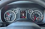 2025 Ram 1500 Quad Cab 4x2 Pickup for sale #T34851 - photo 19