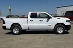 2025 Ram 1500 Quad Cab 4x2 Pickup for sale #T34851 - photo 3