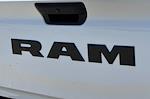 2025 Ram 1500 Quad Cab 4x2 Pickup for sale #T34851 - photo 20