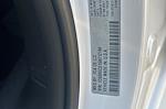 2025 Ram 1500 Quad Cab 4x2 Pickup for sale #T34851 - photo 21