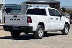 2025 Ram 1500 Quad Cab 4x2 Pickup for sale #T34851 - photo 4