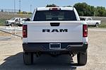 2025 Ram 1500 Quad Cab 4x2 Pickup for sale #T34851 - photo 2