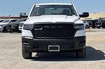 2025 Ram 1500 Quad Cab 4x2 Pickup for sale #T34851 - photo 5