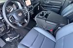 2025 Ram 1500 Quad Cab 4x2 Pickup for sale #T34851 - photo 6