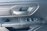 2025 Ram 1500 Quad Cab 4x2 Pickup for sale #T34851 - photo 7