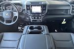 2025 Ram 1500 Quad Cab 4x2 Pickup for sale #T34851 - photo 9