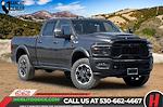 2025 Ram 2500 Crew Cab 4x4 Pickup for sale #T34852 - photo 1