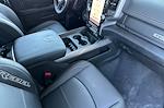 2025 Ram 2500 Crew Cab 4x4 Pickup for sale #T34852 - photo 11