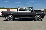 2025 Ram 2500 Crew Cab 4x4 Pickup for sale #T34852 - photo 3