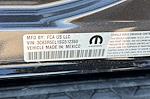2025 Ram 2500 Crew Cab 4x4 Pickup for sale #T34852 - photo 22
