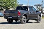 2025 Ram 2500 Crew Cab 4x4 Pickup for sale #T34852 - photo 4
