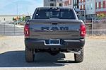 2025 Ram 2500 Crew Cab 4x4 Pickup for sale #T34852 - photo 2
