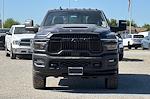 2025 Ram 2500 Crew Cab 4x4 Pickup for sale #T34852 - photo 5