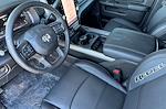 2025 Ram 2500 Crew Cab 4x4 Pickup for sale #T34852 - photo 6