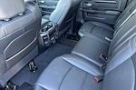 2025 Ram 2500 Crew Cab 4x4 Pickup for sale #T34852 - photo 8