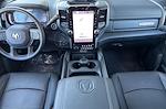 2025 Ram 2500 Crew Cab 4x4 Pickup for sale #T34852 - photo 9