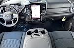 New 2025 Ram 2500 Big Horn Crew Cab 4x4 Pickup for sale #T34853 - photo 10