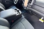 New 2025 Ram 2500 Big Horn Crew Cab 4x4 Pickup for sale #T34853 - photo 12