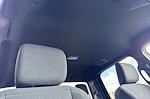 New 2025 Ram 2500 Big Horn Crew Cab 4x4 Pickup for sale #T34853 - photo 13