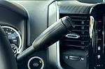 New 2025 Ram 2500 Big Horn Crew Cab 4x4 Pickup for sale #T34853 - photo 18