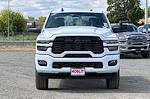 New 2025 Ram 2500 Big Horn Crew Cab 4x4 Pickup for sale #T34853 - photo 3