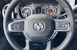 New 2025 Ram 2500 Big Horn Crew Cab 4x4 Pickup for sale #T34853 - photo 20