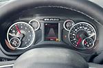 New 2025 Ram 2500 Big Horn Crew Cab 4x4 Pickup for sale #T34853 - photo 21