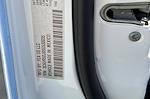 New 2025 Ram 2500 Big Horn Crew Cab 4x4 Pickup for sale #T34853 - photo 22
