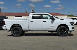 New 2025 Ram 2500 Big Horn Crew Cab 4x4 Pickup for sale #T34853 - photo 4