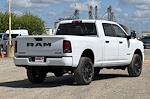 New 2025 Ram 2500 Big Horn Crew Cab 4x4 Pickup for sale #T34853 - photo 2