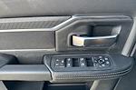 New 2025 Ram 2500 Big Horn Crew Cab 4x4 Pickup for sale #T34853 - photo 8