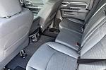 New 2025 Ram 2500 Big Horn Crew Cab 4x4 Pickup for sale #T34853 - photo 9