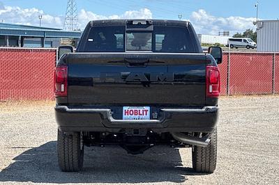 2025 Ram 2500 Crew Cab 4x4 Pickup for sale #T34854 - photo 2