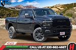2025 Ram 2500 Crew Cab 4x4 Pickup for sale #T34854 - photo 1