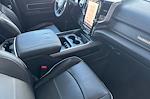 2025 Ram 2500 Crew Cab 4x4 Pickup for sale #T34854 - photo 11